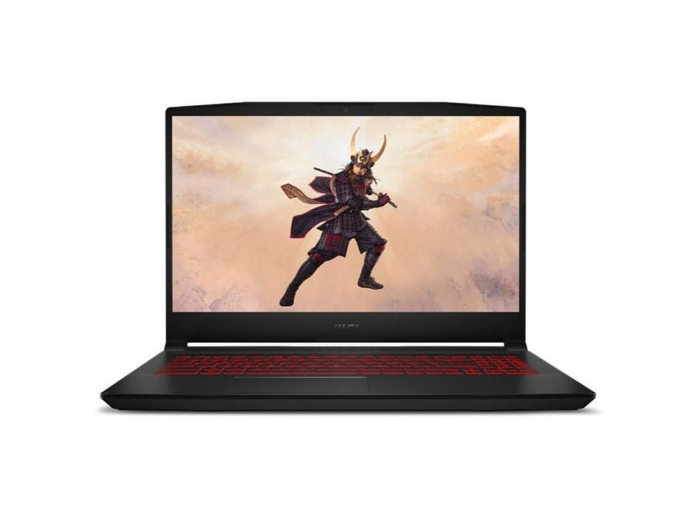 Msi katana b12ucr 821xru драйвера. Katana gf76. Ноутбук msi gf76 katana 17 b12vgk-274ru. Msi katana b12ucr 821xru драйвера. Msi 17 катана.