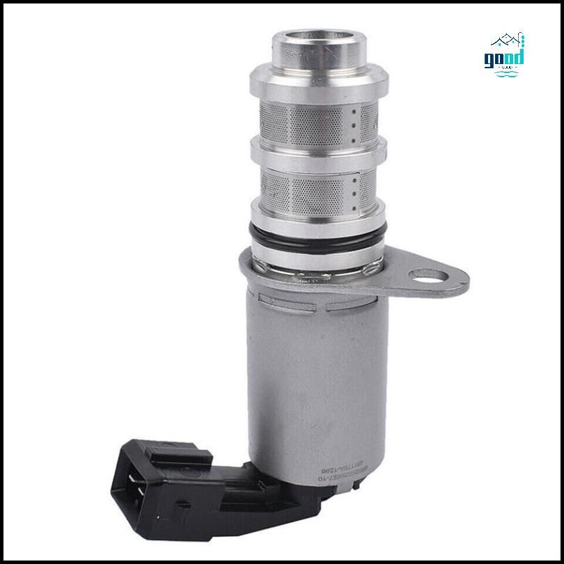 Клапан управления давлением масла подъемника гидравлического клапана ...