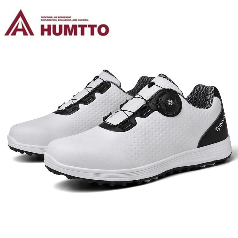 Кроссовки HUMTTO - купить с доставкой по выгодным ценам в интернет ...