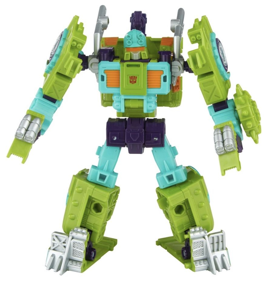 Трансформеры Buzzworthy Наследие Бамблби: Эволюция замаскированных ...