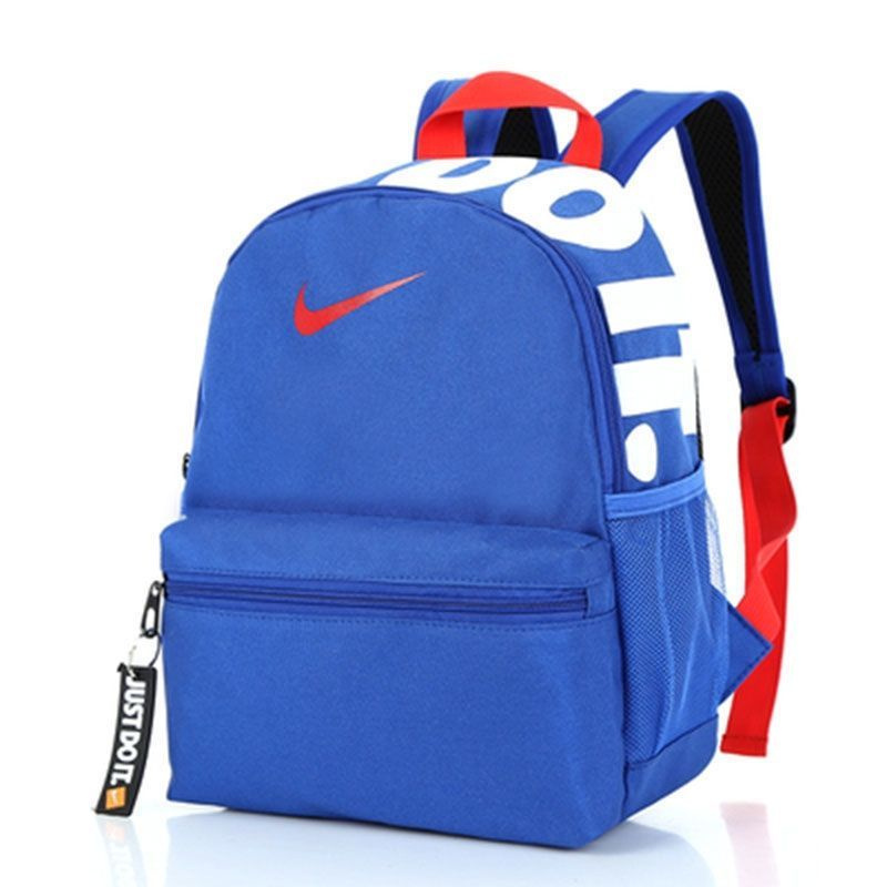 Nike Рюкзак #1