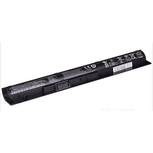 Аккумулятор для HP 15-k000, 15-p000sr, 17-k100 VI04 (14,6V 2600mAh) #1