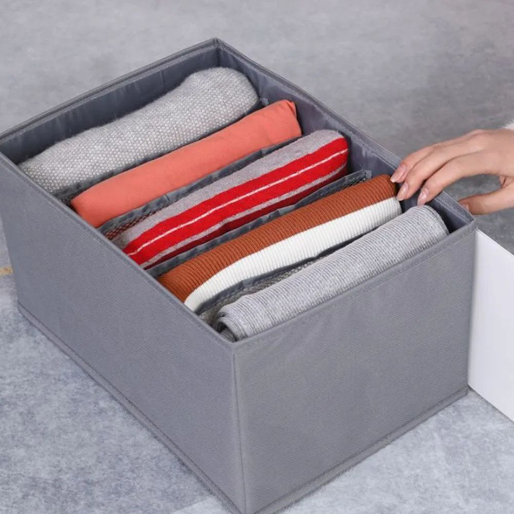 Органайзер для вещей арт Organuz650 - купить по низкой цене с доставкой ...