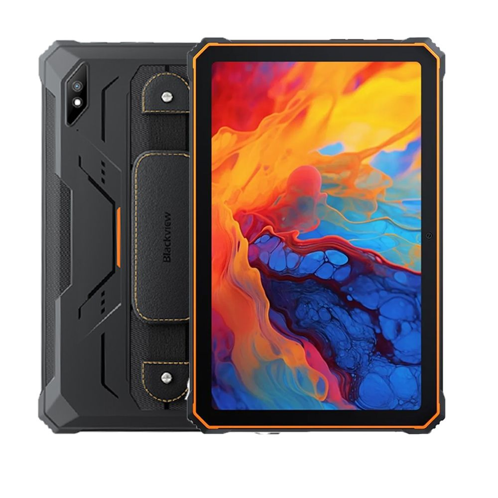Blackview active 8 10. 36. Blackview active 8 10. 36. Blackview active 8 10.