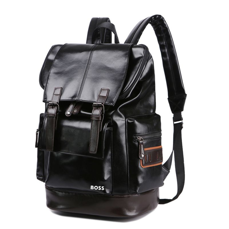 Boss Рюкзак - купить с доставкой по выгодным ценам в интернет-магазине ...