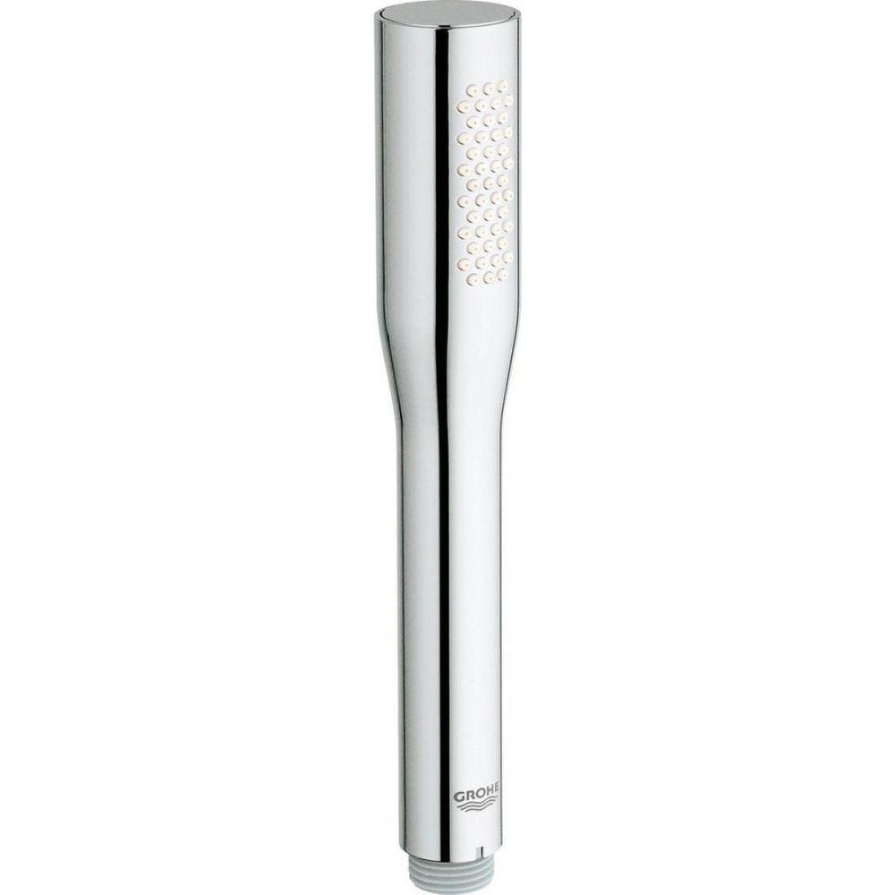 Grohe Ручной душ GROHE Euphoria Cosmopolitan (1 режим), хром (27367000) — купить в Алматы
