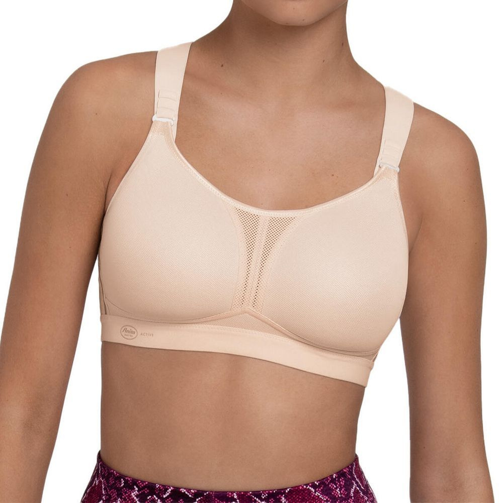 Decathlon sports bra price online