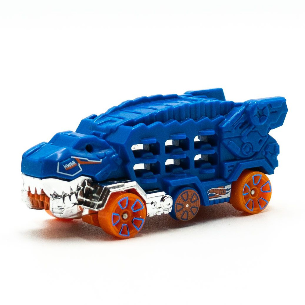 Машинка Hot Wheels БРОНЕ-ДИНОЗАВР Ultimate T-Rex Transporter Коллекционная.  Case C 2024 - купить с доставкой по выгодным ценам в интернет-магазине OZON  (1385073707)