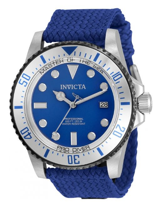 Invicta 200 shop