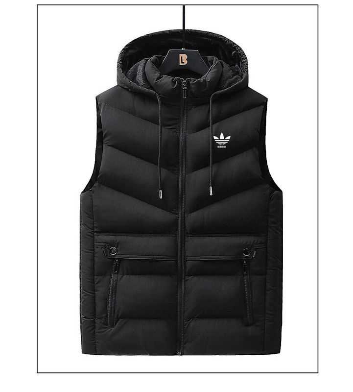 Жилет adidas Originals Adidas - купить с доставкой по выгодным ценам в ...
