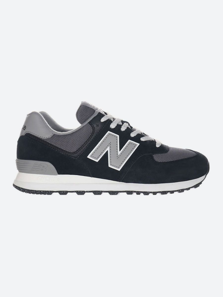 New Balance 574 OZON 1364966797