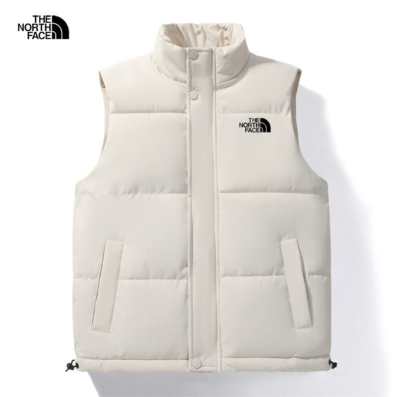 Жилет The North Face #1