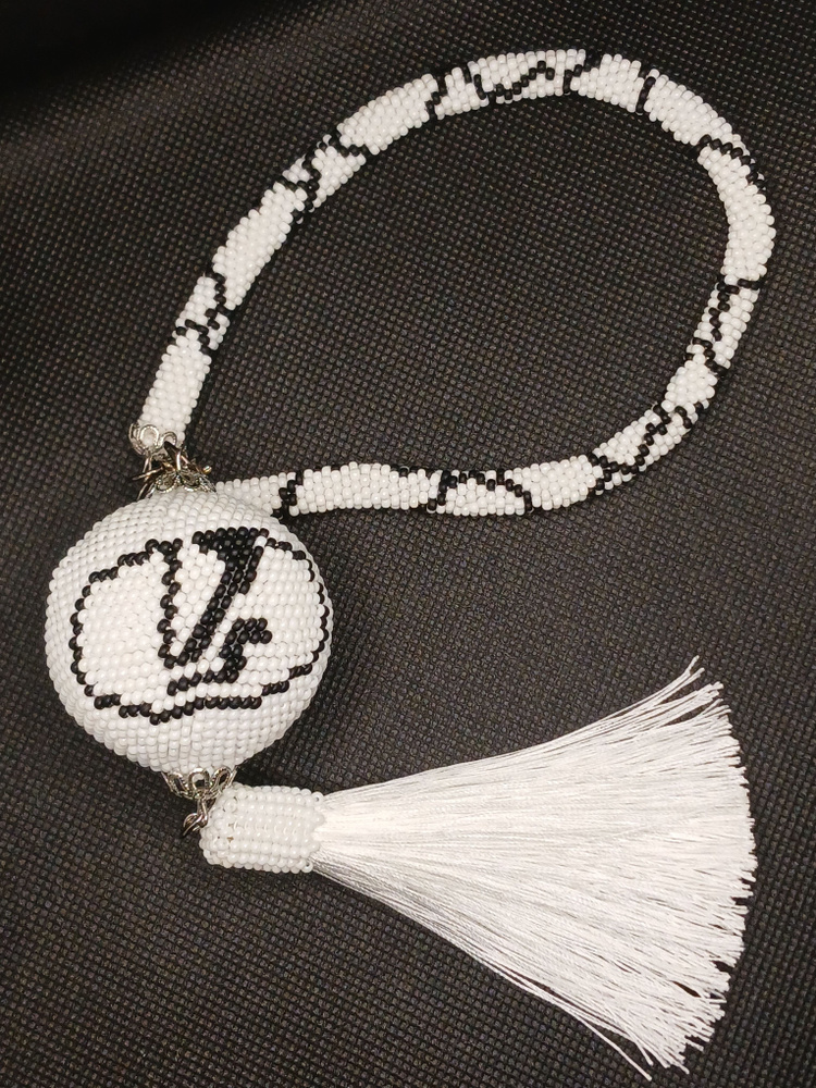 Подвеска на зеркало автомобиля - купить по выгодным ценам в интернет ...