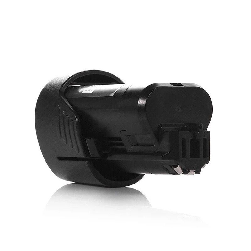 Аккумулятор для Bosch 10.8V 5,0 Ач Li-ion , BAT411, BAT412,D-70745 ...