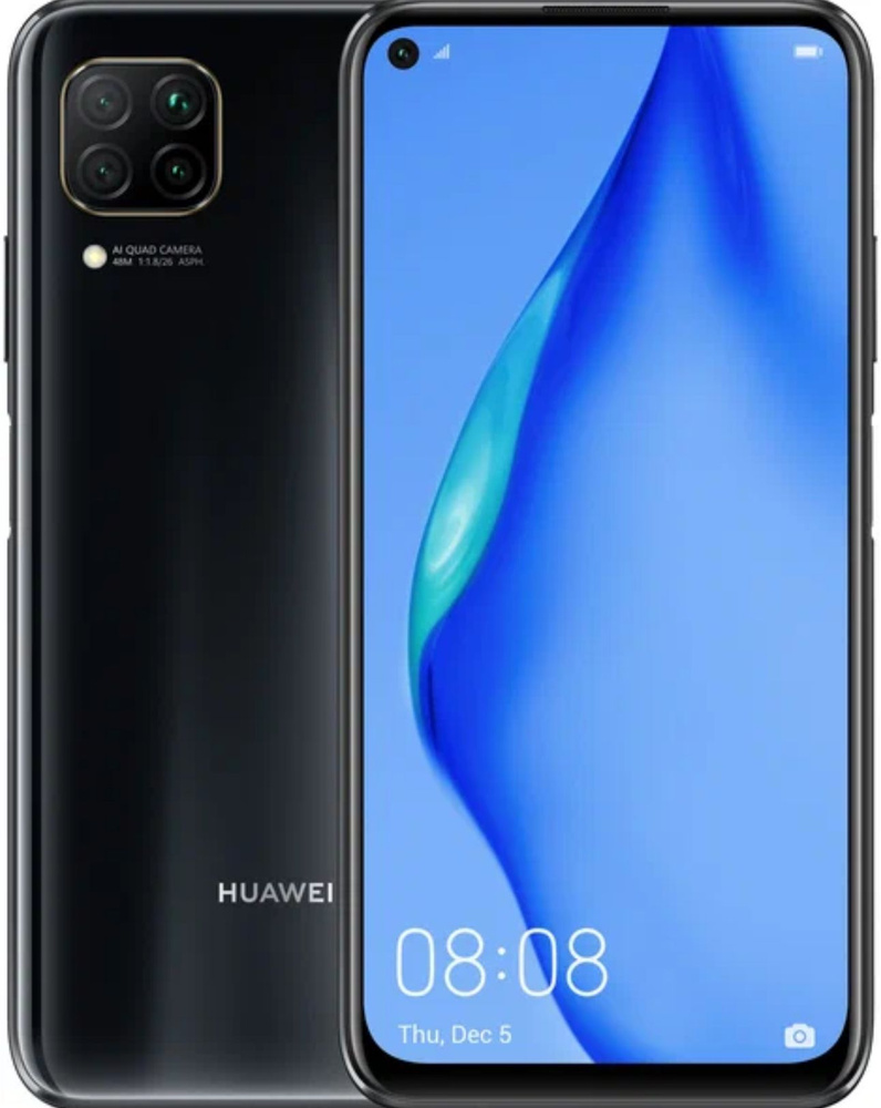 Смартфон Huawei p40 Lite. Huawei p40 Lite 6/128gb. Huawei p40 Lite 128gb. Хуавей п 40 Лайт.