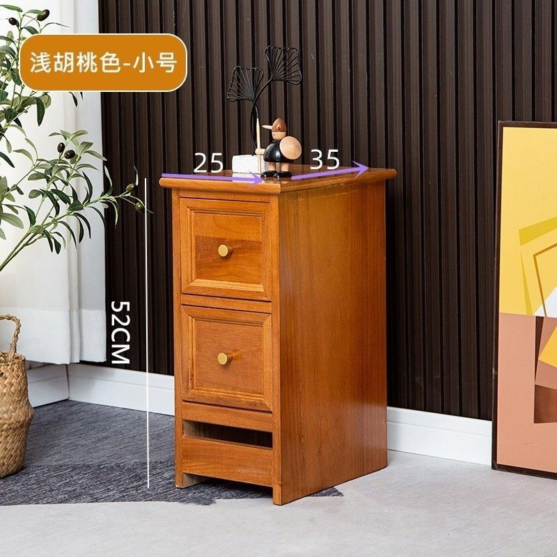 Тумба, 25х35х52 см #1