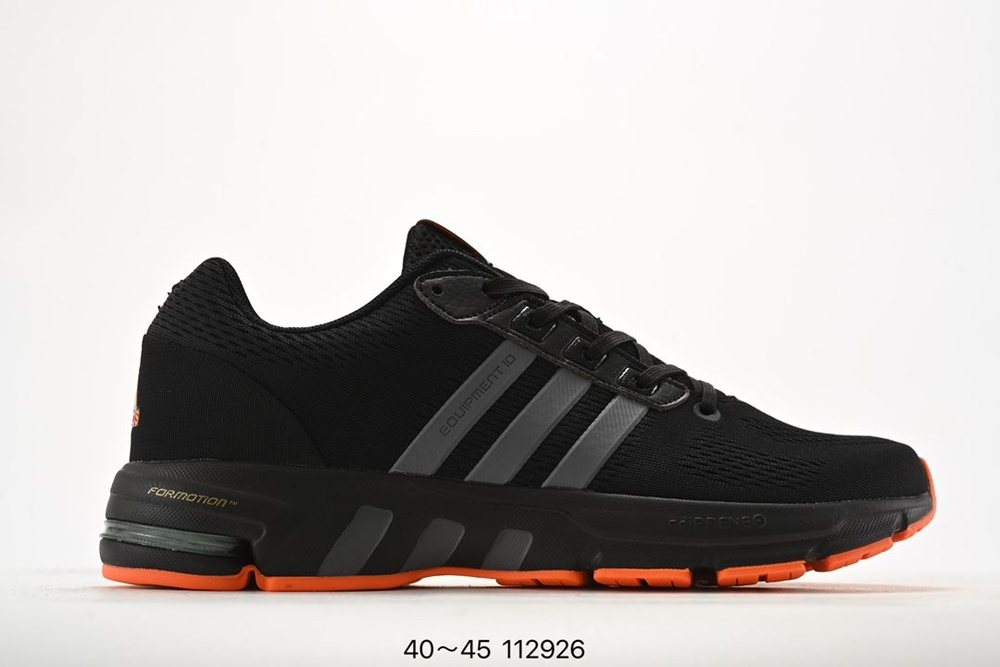 Кроссовки adidas Adidas - купить с доставкой по выгодным ценам в ...