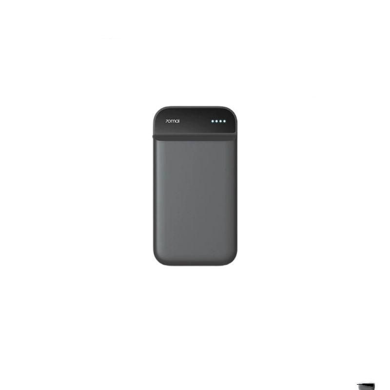 Пуско-зарядное устройство 70mai Jump Starter Midrive PS01 - купить с ...