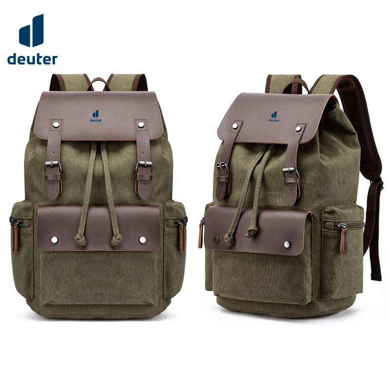 Deuter Рюкзак - купить с доставкой по выгодным ценам в интернет ...