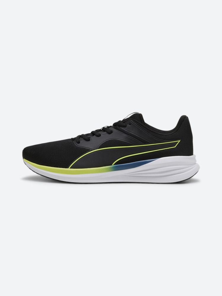 PUMA Transport OZON 1398550629