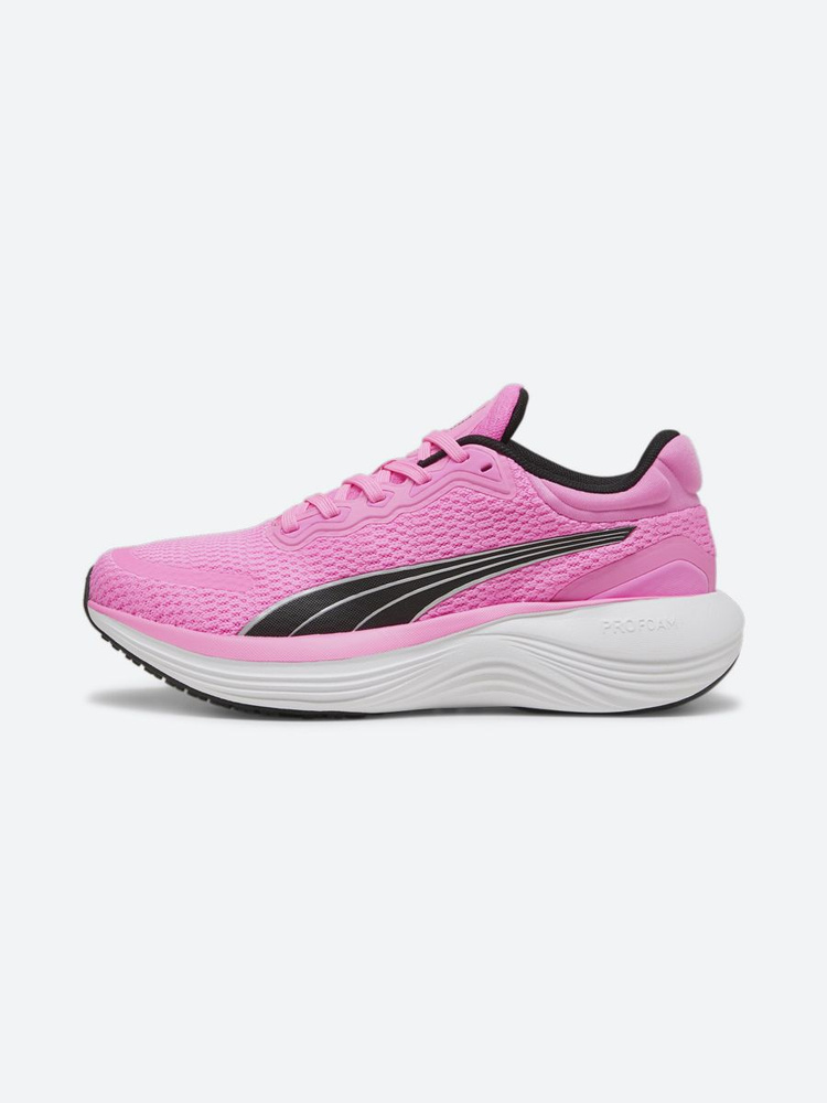 Кроссовки PUMA Scend Pro #1