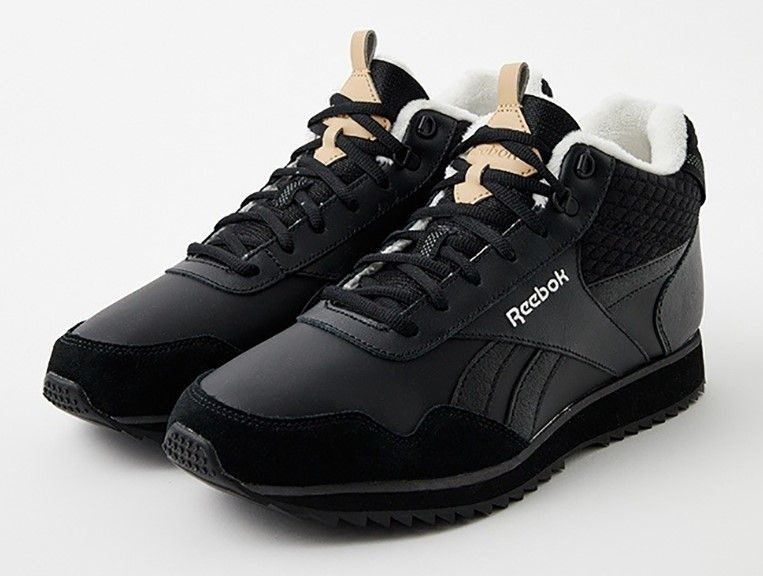 Кроссовки Reebok - купить с доставкой по выгодным ценам в интернет ...
