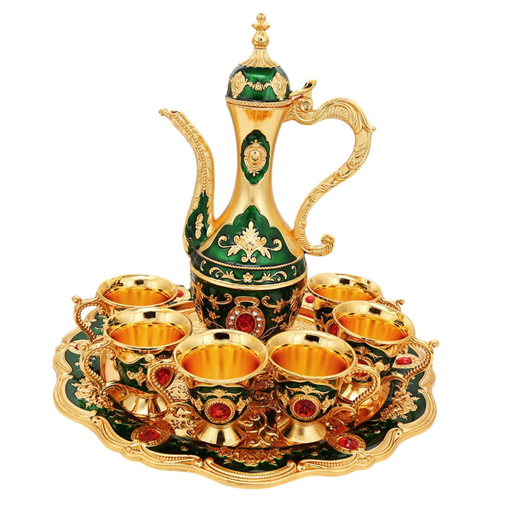 Рюмка для чая/кофе, ABS пластик купить по низкой цене с доставкой в ...