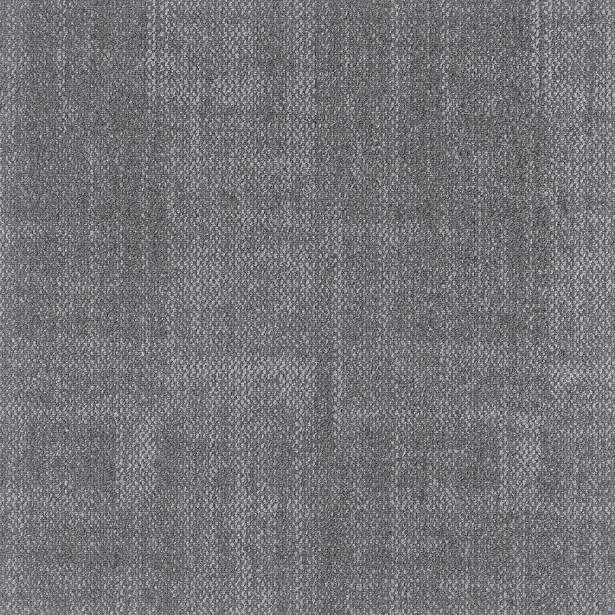 Плитка ковровая AW Mantra 97, 50х50, 6м2/уп, 100% SDN #1