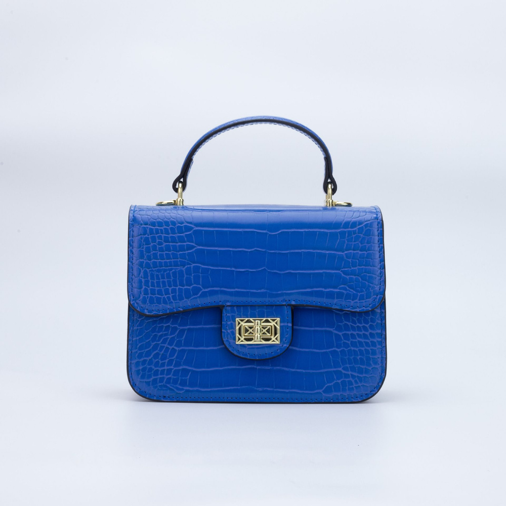 Сумка кондуктора Боско - купить с доставкой по выгодным ценам в ...