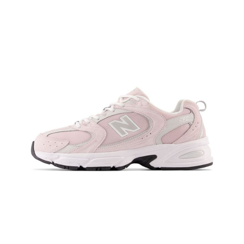 Кроссовки New Balance 530 #1