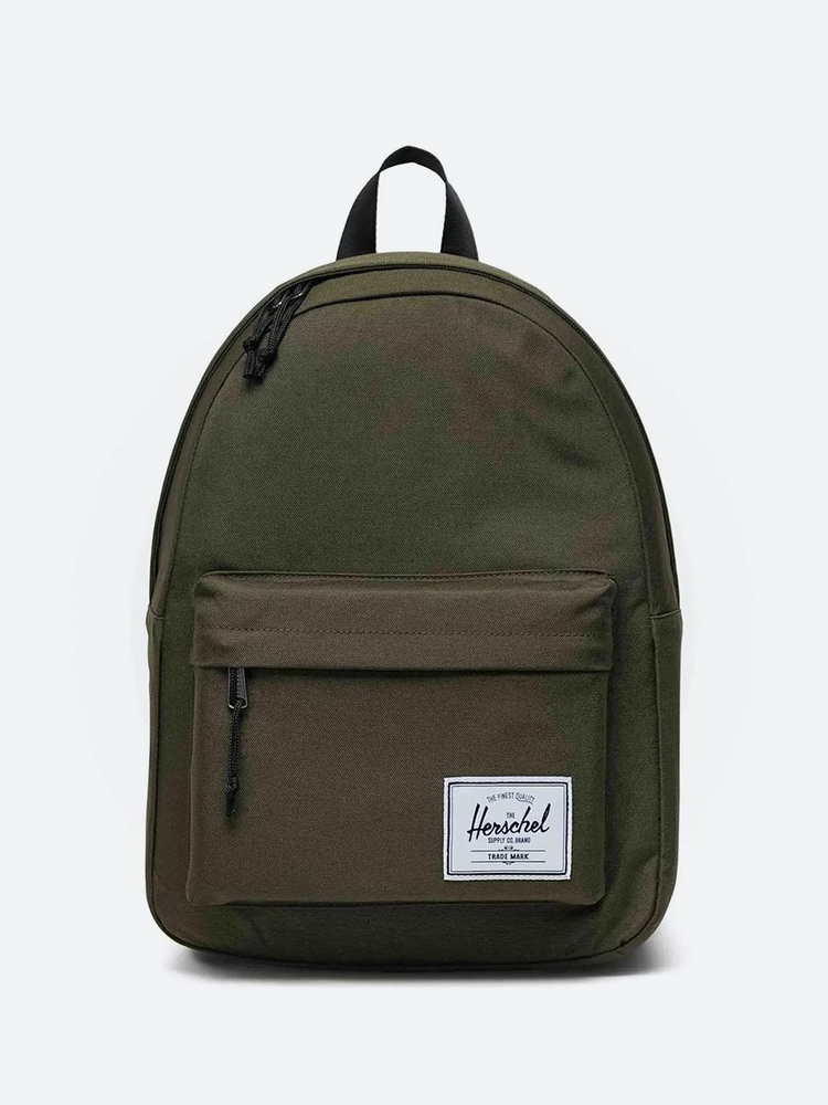 Herschel Supply Co. Рюкзак Classic Backpack #1