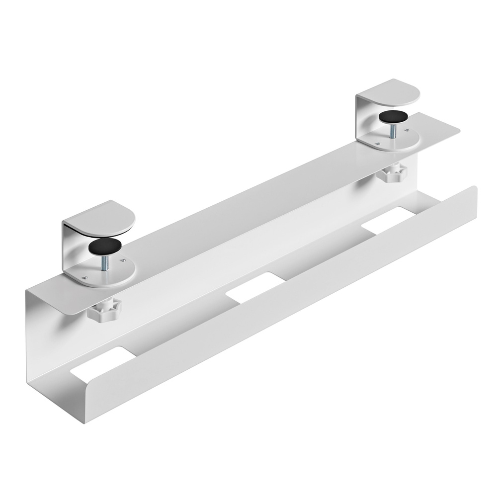Подвесной кабель-канал (лоток) ErgosmartBy Cable Managment Tray для ...