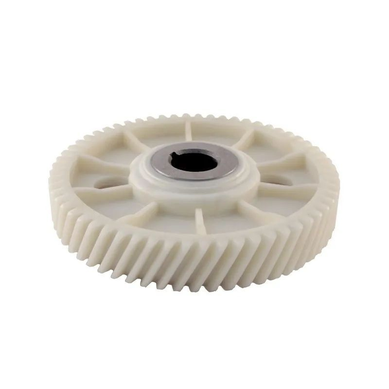 Шестерня распредвала ГАЗ-53 (ОАО ЗМЗ) - ОАОЗМЗ арт. 511000100602000 ...