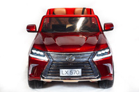 Lexus NX 200t I Package