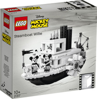 the lego movie happy meal