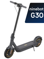    Ninebot MAX G30  Segway  Joom