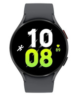 SAMSUNG GALAXY WATCH ACTIVE2 44MM OZON