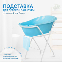 Ванночки купить в Екатеринбурге - Neo Baby