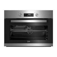 Духовой шкаф beko bre22305x