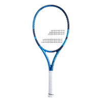 Babolat Pure Drive Lite OZON