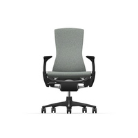 Компьютерное кресло herman miller