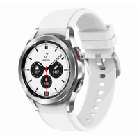 Galaxy watch 42mm 4g online