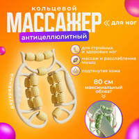 Прямой и непрямой самомассаж простаты