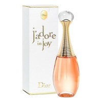 JOY BY DIOR OZON