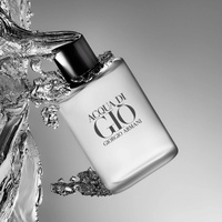 Acqua di gio eau de toilette 30 ml best sale