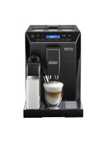 Delonghi ecam 44.660 hotsell