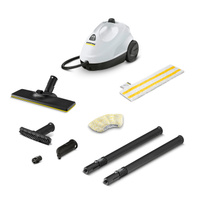 Ремонт KARCHER K — DRIVE2