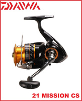 Катушка Daiwa Sealine SL 600H – купить по цене 19044.00 рубля в Москве с  доставкой по России в рыболовном интернет-магазине Sp