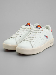 Кеды Ellesse Сникермаркет