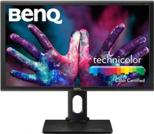 benq pd2700qc